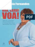 Byld ??voa, Cara! Voa!