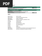 2º D-DPCC