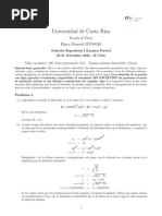 Sol I Examen II Ciclo 2022