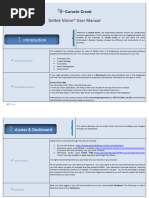 Deltek Vision User Manual For Release Aug01 - 17-Timesheet Users