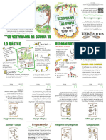 Diario de La Naturaleza en Español