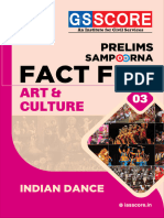 1698818161-FF2023 A C 3 Indian Dance