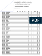 Oee351 - Renewable Energy System Report - 2024