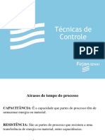 Aula de Tecnicas de Controle 03