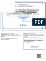 PDF Diploma Digital Compress - PDF - 20240530 - 230159 - 0000