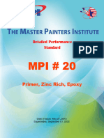 Mpi 20