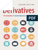 T. V. Somanathan, V. Anantha Nageswaran, Harsh Gupta - Derivatives (2017, Cambridge University Press) - Libgen - Li