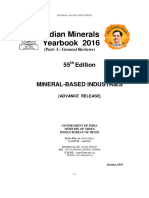 01162018134244MineralBasedIndustries 2016 (Advance Release)