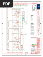 1801-FINAGS-SE-IE-05-01 Red de Tierras Planta