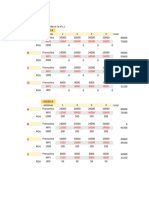 Plantilla Del Examen Unidad 1