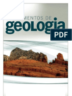 Fundamentos de Geologia