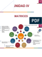 Matrices