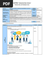 Ficha #48-44