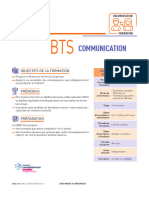 Cned Bts Communication Doc21