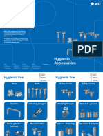 NGI-Hygienic Accessories 2023 Final EN