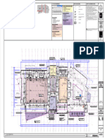 Roof Plan Legend Roof Plan General Notes Typ. Roof Assemblies