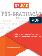 Conteudo Do Livro 5fd362ceceb4a