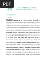 1.1escritura de Donacion Con Derecho Proindiviso