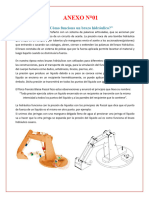 Unidad 10 - Anexos Sem 1 - Ciencia 5°