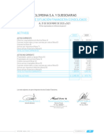 Informe Anual Colombina 2022 - Baja Compressed-25-26