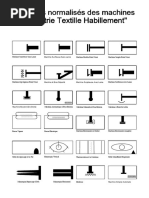 Symboles Machines V03