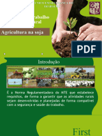 Agricultura 2