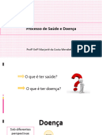 5 Processo Saúde-Doença M39