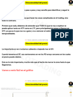 Secreto de Los Bancos PDF