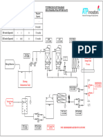 Flow Diagram (WTP) - Upd