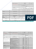 Ipcr Evaluation For HRH 2024