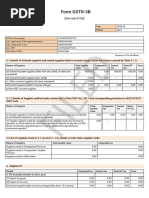 GSTR3B 21fwdpr3557p1zy 042024