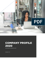 Bizit Profile v1.2