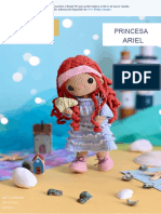 PrincessAriel (1) Es Princesa