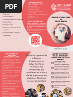 Copia de Triptico SAlud Mental