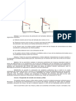 CÓDIGO DE EDIFICACIÓN Y URBANISMO Villa Carlos Paz Parte 2