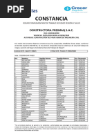 constancia-COLONIA SAN PABLO