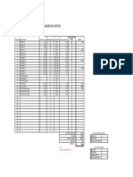 CALCULADOR DE COSTOS - XLSX Versión 1