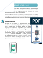 Diagrama Electricos Motores Trifasicos