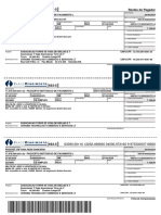 Recibo Do Pagador: CNPJ/CPF: 33.755.687/0001-24