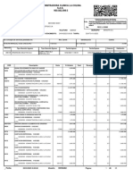 Reimpresion Detallada Actividades