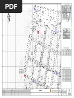 12.2.11-Plano Topografico San Isidro