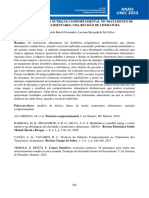 Tipos+de+Técnicas+Da+Nutrição+Comportamental+No+Tratamento+de+Distúrbios+Alimentares+Uma+Revisão+de+Literatura