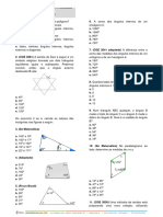 18 Geometria Angulos Internos e Externos A