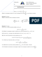 Examen - Rattrapage - Analyse03 2020-21