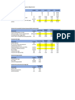 7.7.3. DISEÑO AGRONOMICO - SISTEMA POR GOTEO Hortalizas