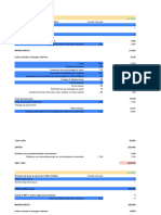 27.07 Haskn Tableaux Financiers Business Plan Annexe