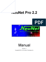 NNMANUAL