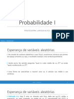 Material6 ProbabI 2024 1-2