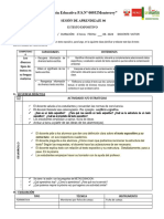 Sesión de Apren 07-1º Un.3.2024