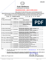 2024-04-29-B. Tech Sem. II